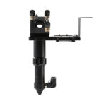 Głowica laserowa seria C do plotera laserowego CO2