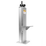 Wysięgnik do znakowarek laserowych