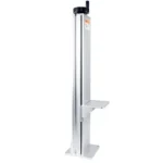 Wysięgnik LD-34 do znakowarek laserowych Fiber