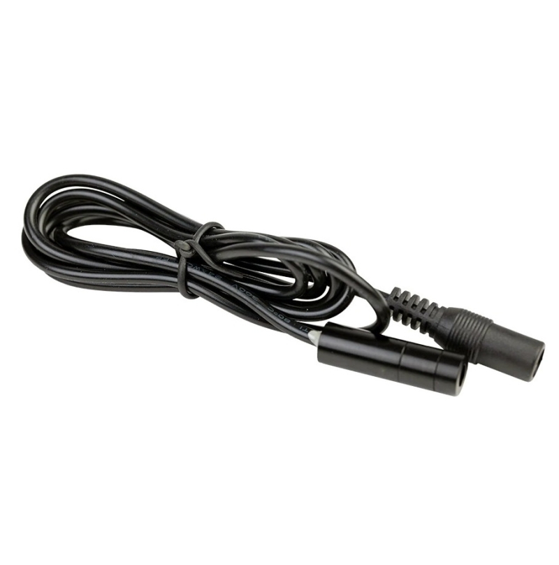 Moduł red dot do plotera co2