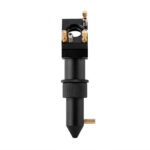 Głowica laserowa do plotera CO2 K40