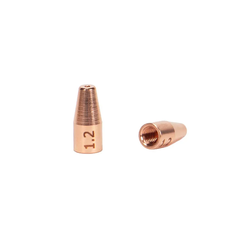 Dysza do podajnika drutu 1.2