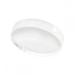 soczewka do spawarki laserowej