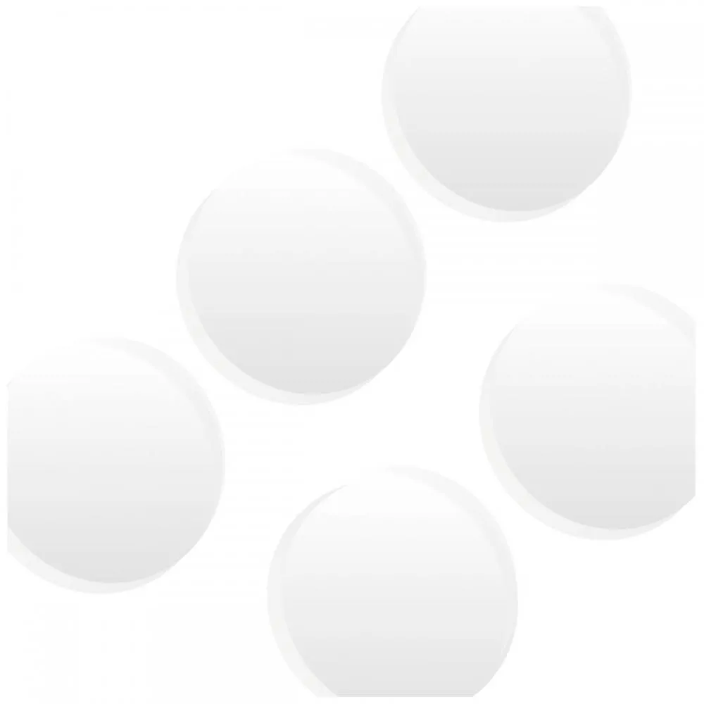 Szkła ochronne do wycinarki laserowej fiber