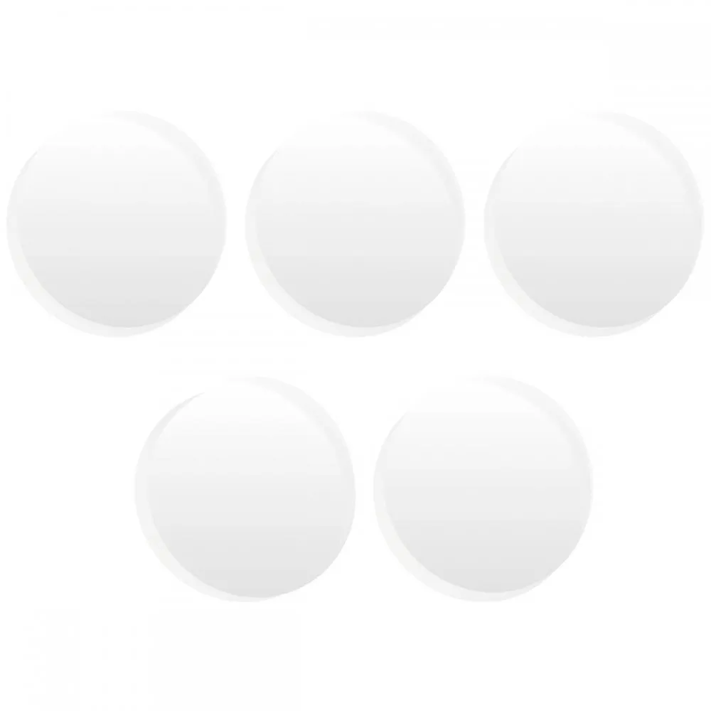 Szkła ochronne do spawarki i wycinarki laserowej