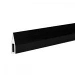 Aluminiowy pręt stołu nożowego