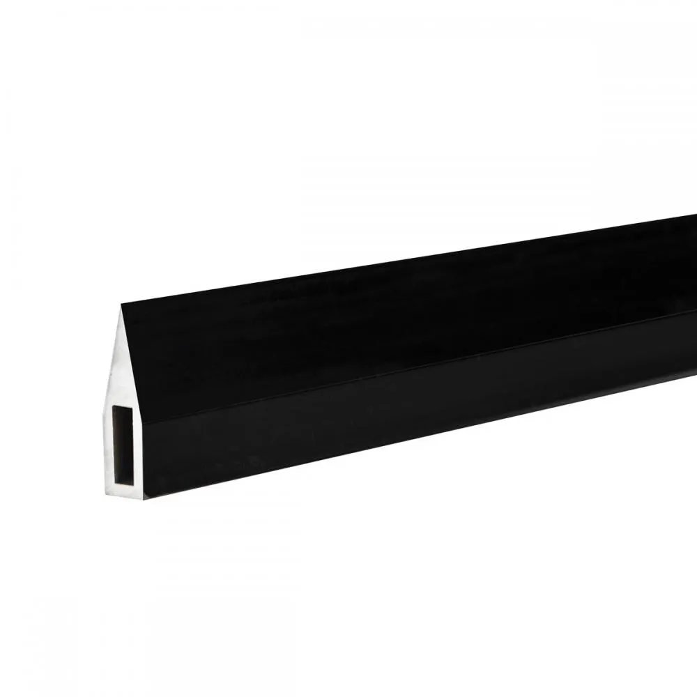 Aluminiowy pręt stołu nożowego