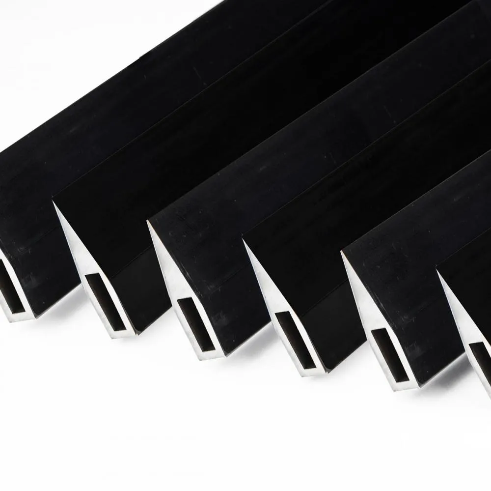 stół nożowy plotera co2