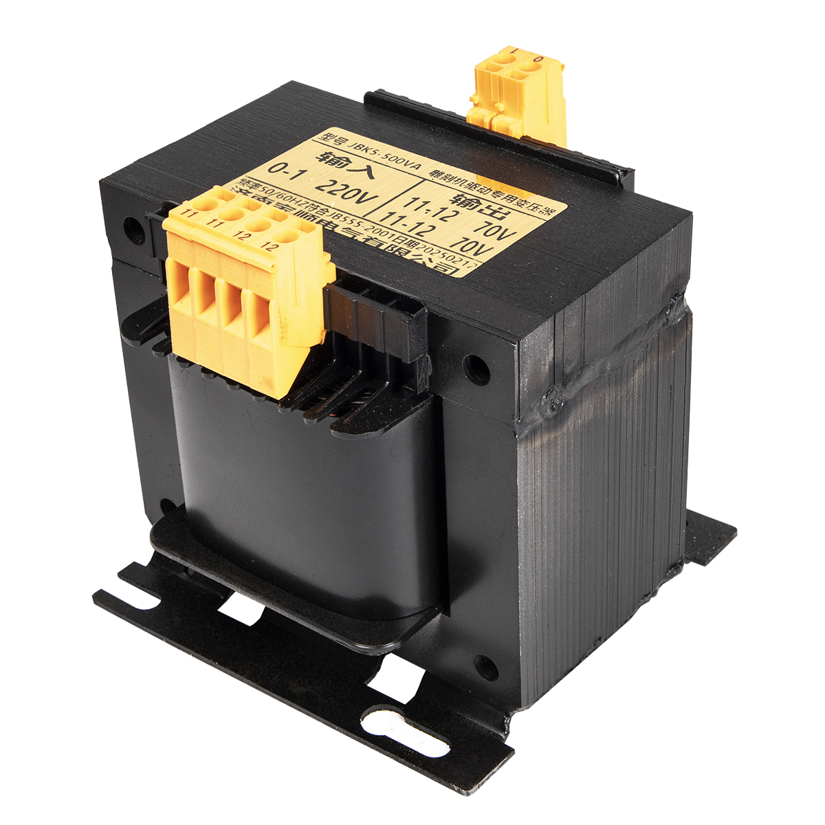 Przystawka obrotowa do znakowarki fiber zasilacz widok ogólny