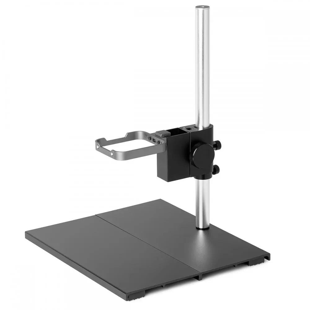 Statyw biurkowy do znakowaraki easymarker