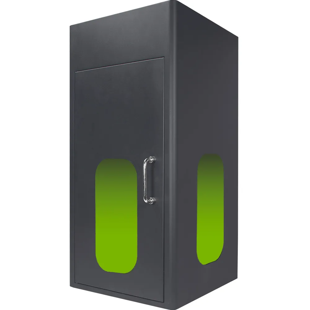 Osłona ochronna do znakowarki fiber OD6 PMMA