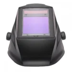 Przyłbica ochronna do spawania laserowego OD 8+