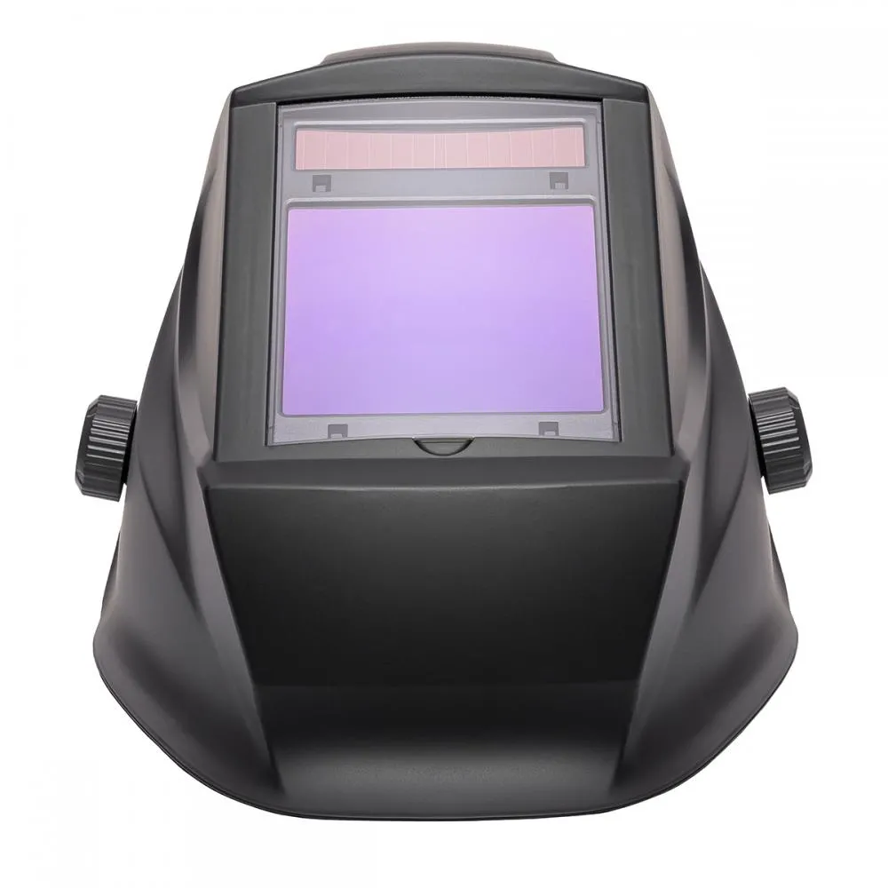 Przyłbica ochronna do spawania laserowego OD 8+