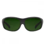 Okulary ochronne do lasera Fiber 900-1100nm OD 8+ DIN4 LP-ADY-3