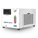 CHłodnica do grawerki uv