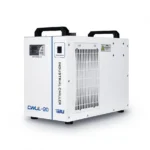 Chłodnica do znakowarki UV