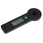 Miernik mocy tuby lasera co2