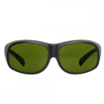 Okulary ochronne do znakowarki fiber