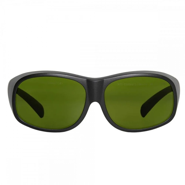 Okulary ochronne do znakowarki fiber